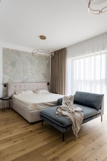 Vilă premium 5 camere | de inchiriat | zona Baneasa - 12