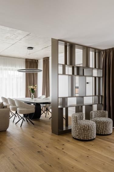 Vilă premium 5 camere | de inchiriat | zona Baneasa - 3/4
