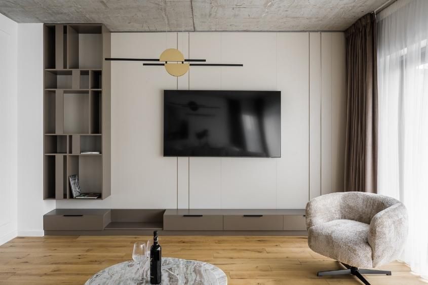 Vilă premium 5 camere | de inchiriat | zona Baneasa