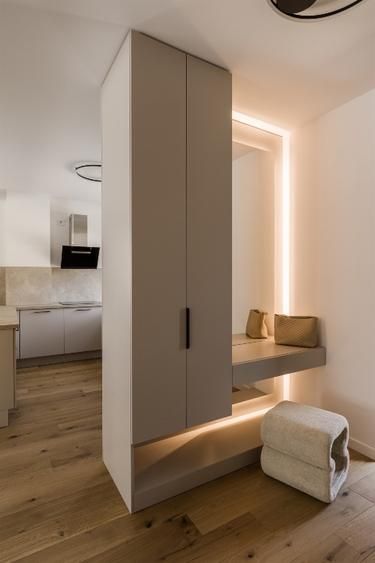 Vilă premium 5 camere | de inchiriat | zona Baneasa - imagine 5