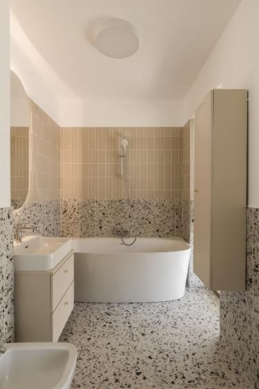 Vilă premium 5 camere | de inchiriat | zona Baneasa