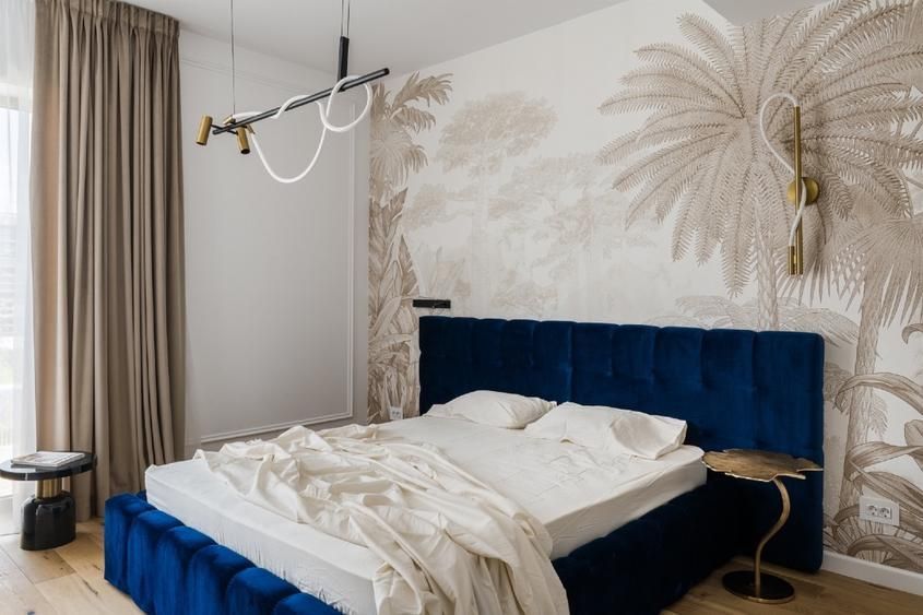 Vilă premium 5 camere | de inchiriat | zona Baneasa - 10