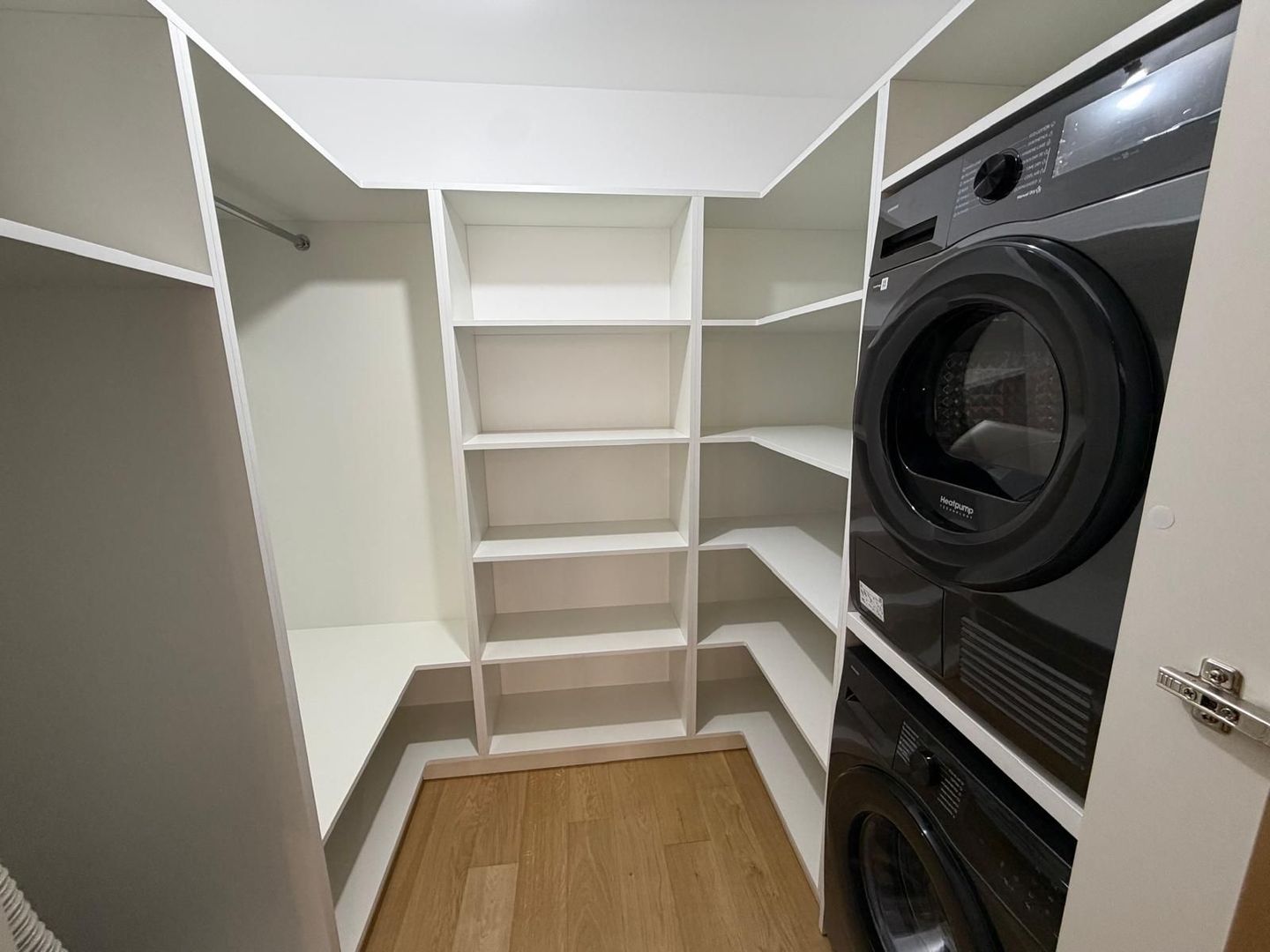 3 camere de inchiriat | zona Floreasca | prima inchiriere - imagine 3