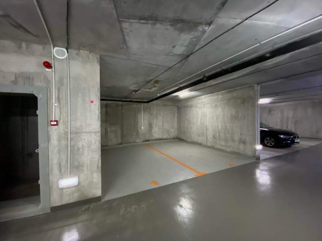 Apartament superb 3 camere in zona Aviatiei 2 locuri de parcare! - 15