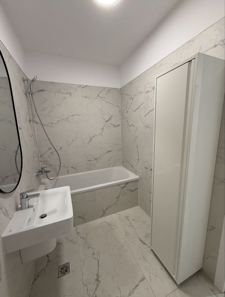 Apartament de 2 Camere de Închiriat | Parcare Inclusă | Herastrau
