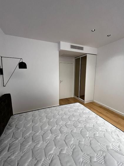 Apartament 2 camere in zona Herastrau spre inchiriere! - 5/8