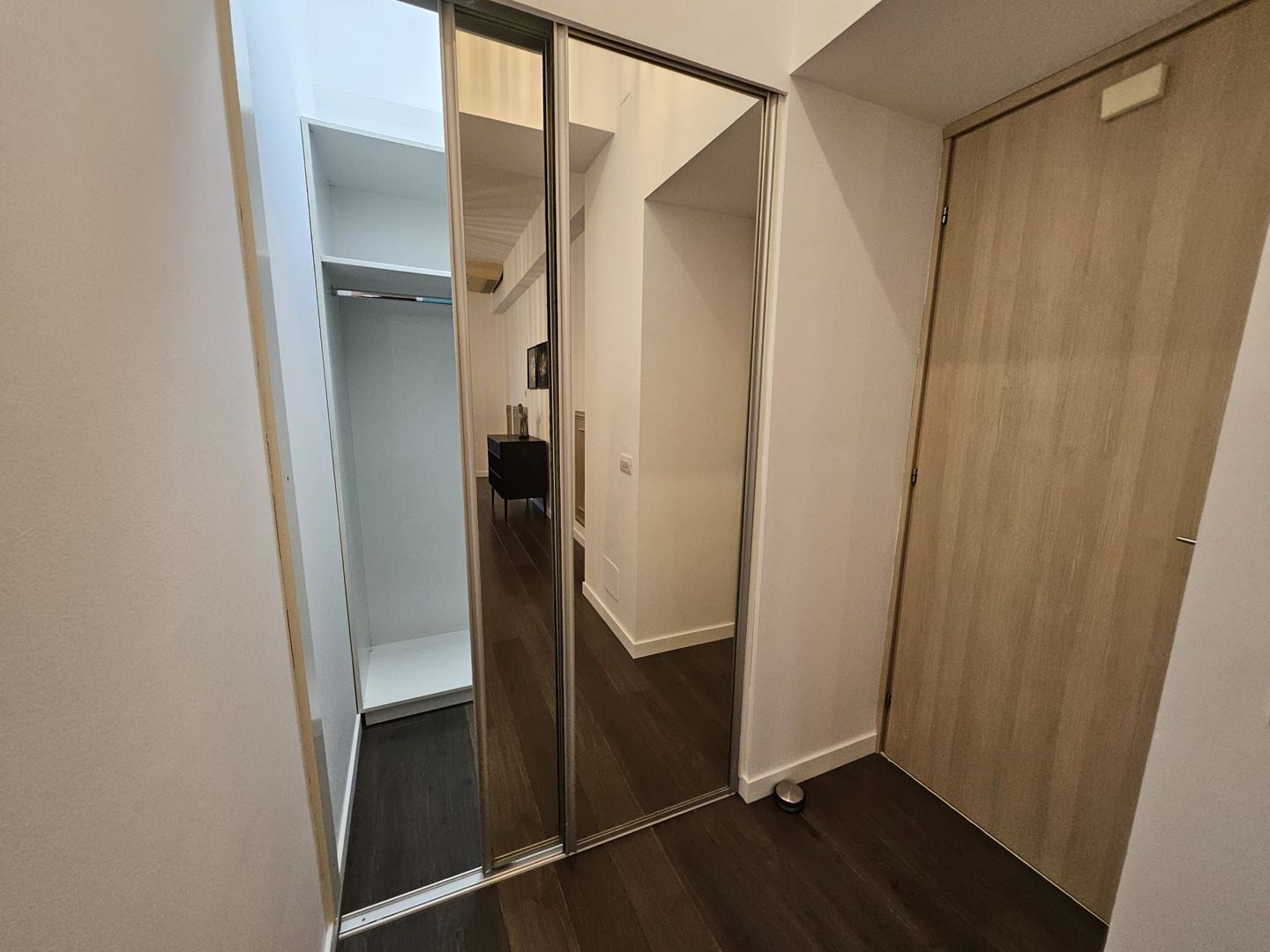 Apartament 4 camere spre inchiriere in Herastrau