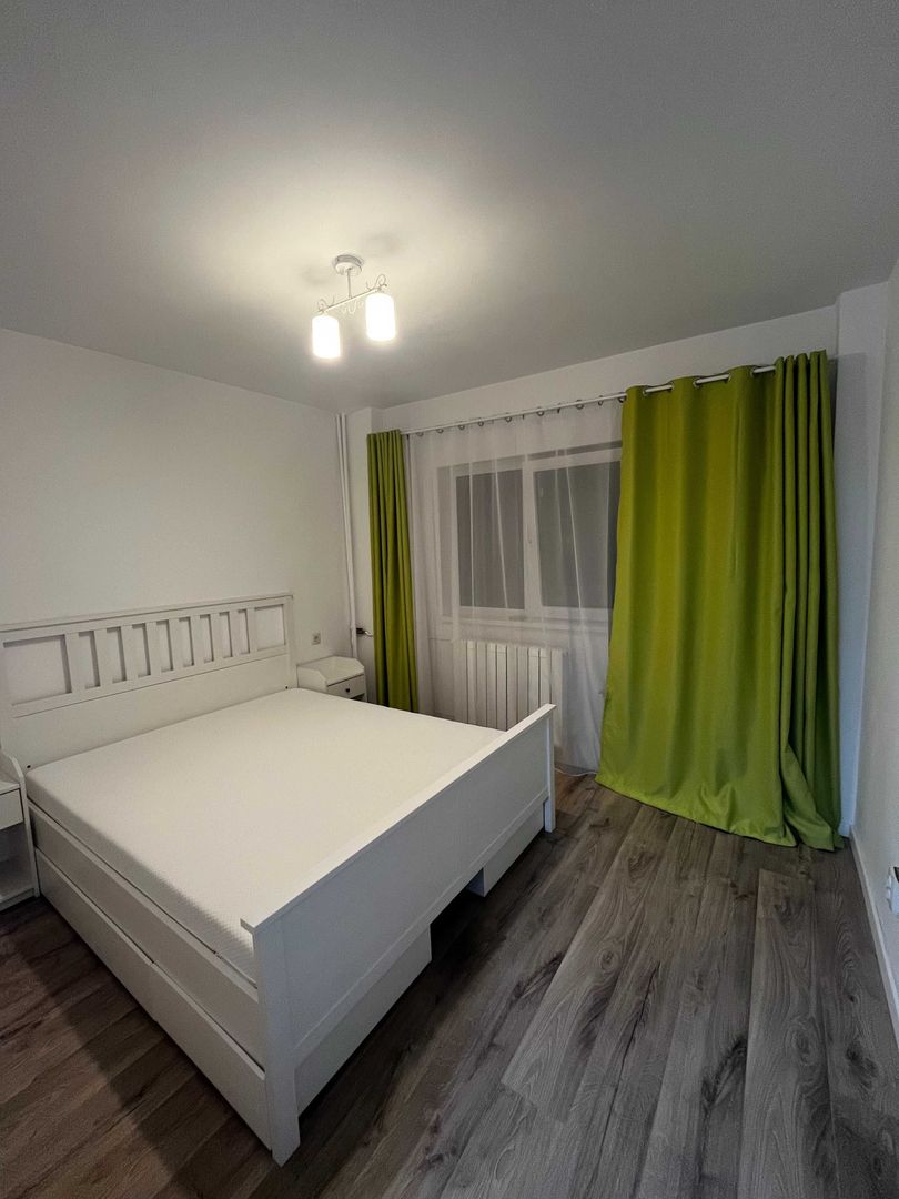 Apartament 2 camere, 53 mp, Tineretului – Palatul Copiilor - 3/7