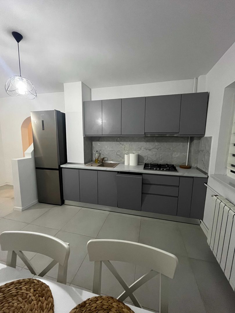 Apartament 2 camere, 53 mp, Tineretului – Palatul Copiilor