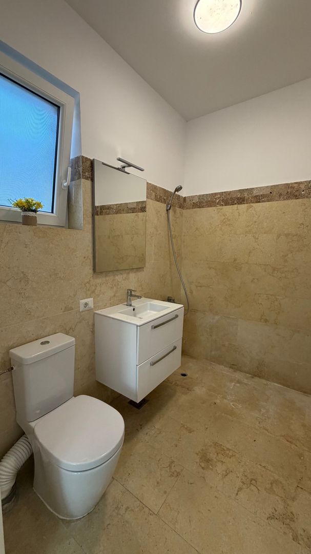 Modern 4 Room Villa for Rent in Corbeanca - 12