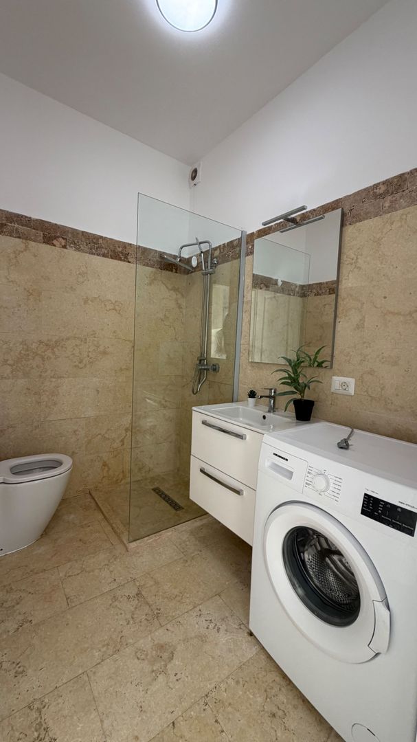Modern 4 Room Villa for Rent in Corbeanca - 6