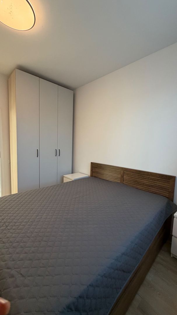 Modern 4 Room Villa for Rent in Corbeanca - 8
