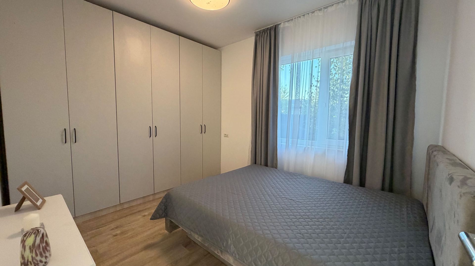 Modern 4 Room Villa for Rent in Corbeanca - 10