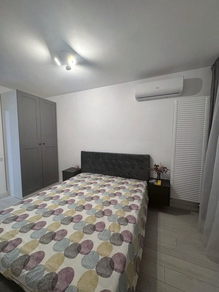 3 Camere Moghioroș Park Residence | Complet Mobilat&Utilat | Parcare - 4