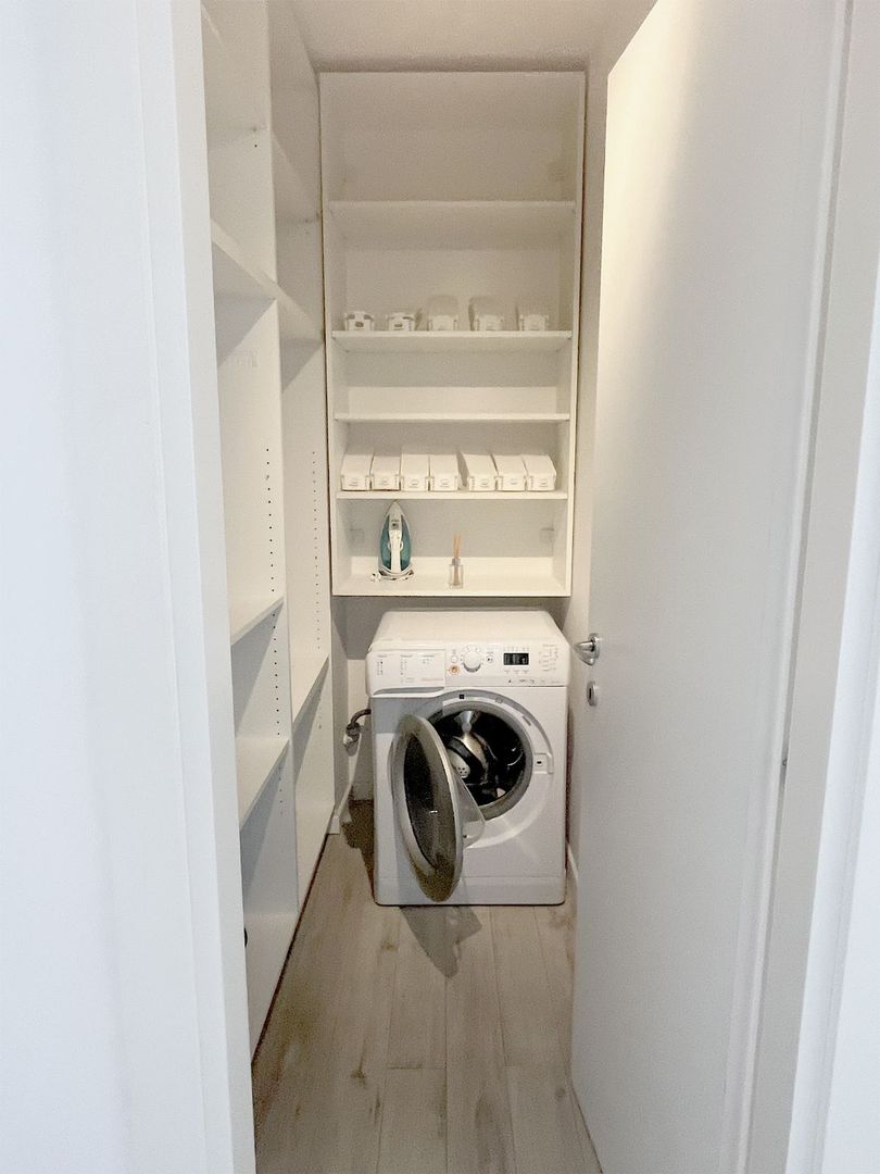 Apartament 3 camere de închiriat Decebal - 11