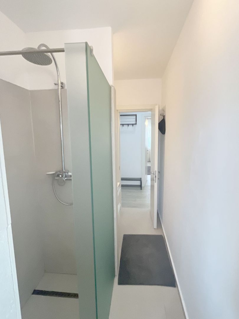 Apartament 3 camere de închiriat Decebal - 9