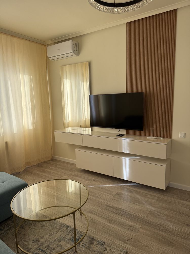 Apartament 2 camere Grozavesti - 3/6