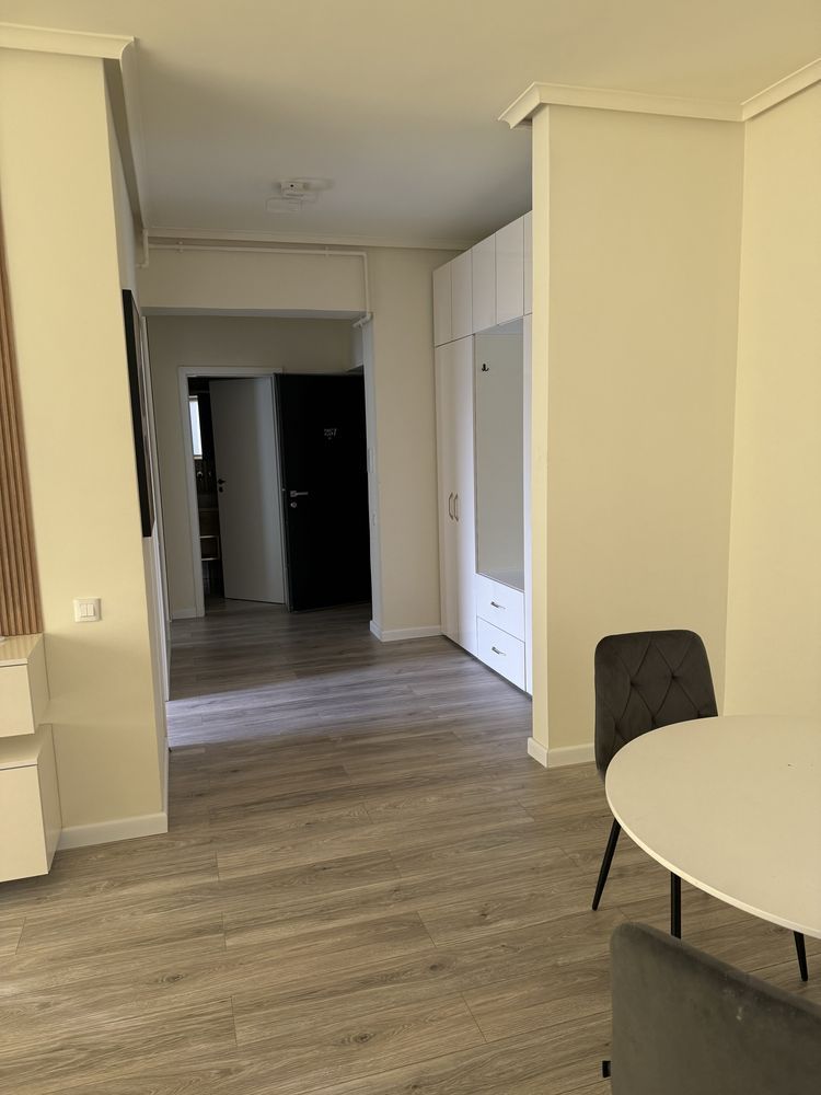 Apartament 2 camere Grozavesti - 4/6
