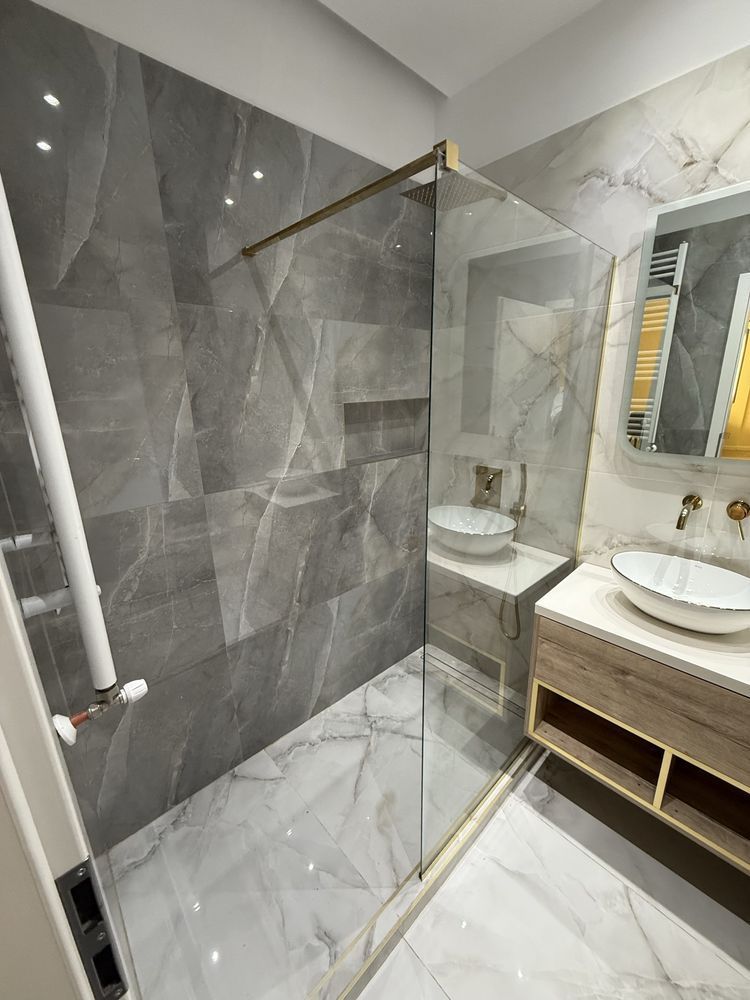 Apartament 2 camere Grozavesti - 5/6