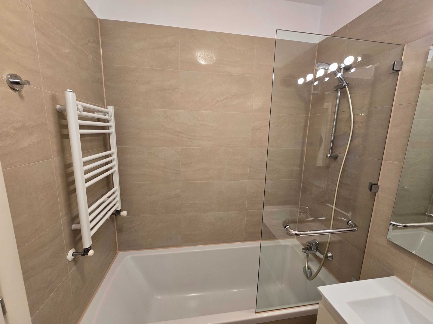 Apartament 2 camere | Baneasa / Aerogarii | Parcare inclusa - 7