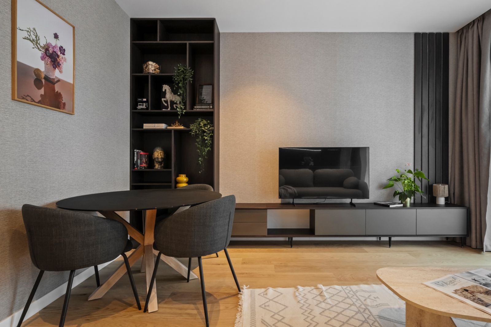 ✨ NUSCO CITY | 2 CAMERE | 55 MP | AVIATIEI ✨ - 2