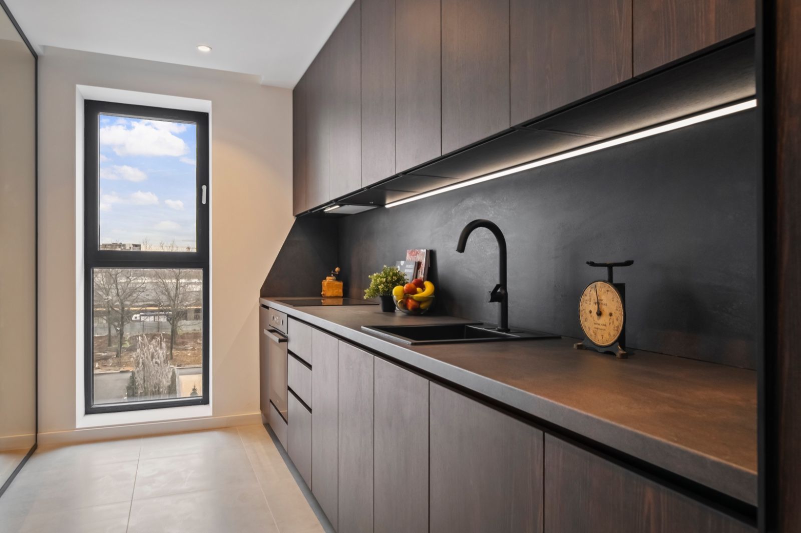 ✨ NUSCO CITY | 2 CAMERE | 55 MP | AVIATIEI ✨ - 3