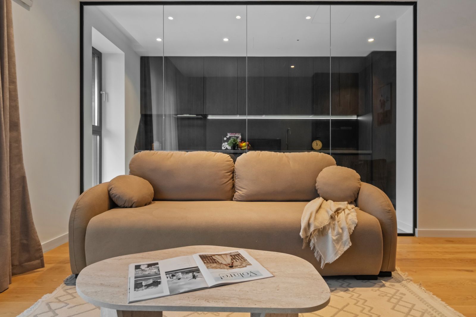 ✨ NUSCO CITY | 2 CAMERE | 55 MP | AVIATIEI ✨