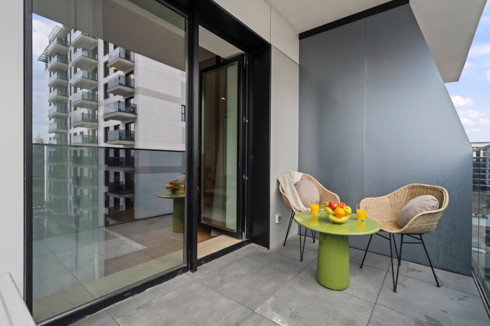 ✨ NUSCO CITY | 2 CAMERE | 55 MP | AVIATIEI ✨ - 5