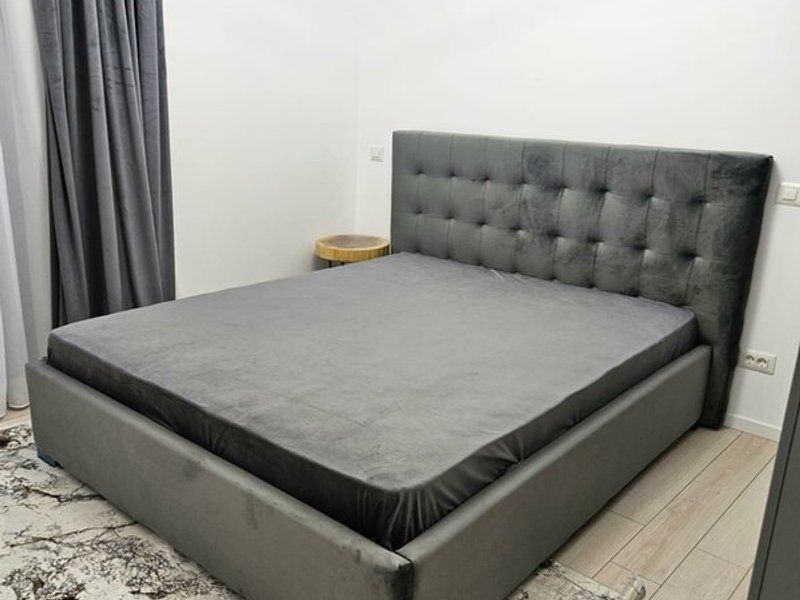 Apartament 2 camere | Baneasa | Parcare inclusa - imagine 3