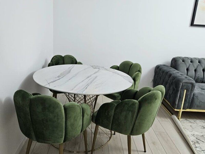 Apartament 2 camere | Baneasa | Parcare inclusa - imagine 5