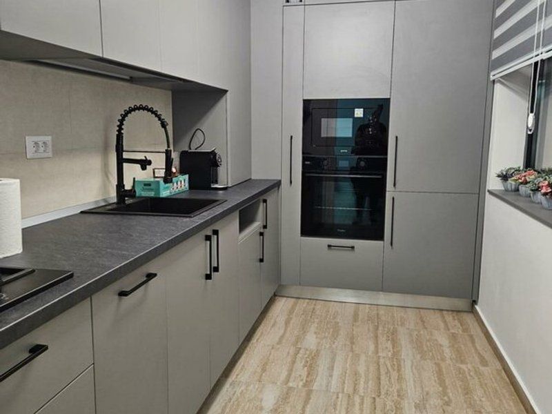 Apartament 2 camere | Baneasa | Parcare inclusa - 6
