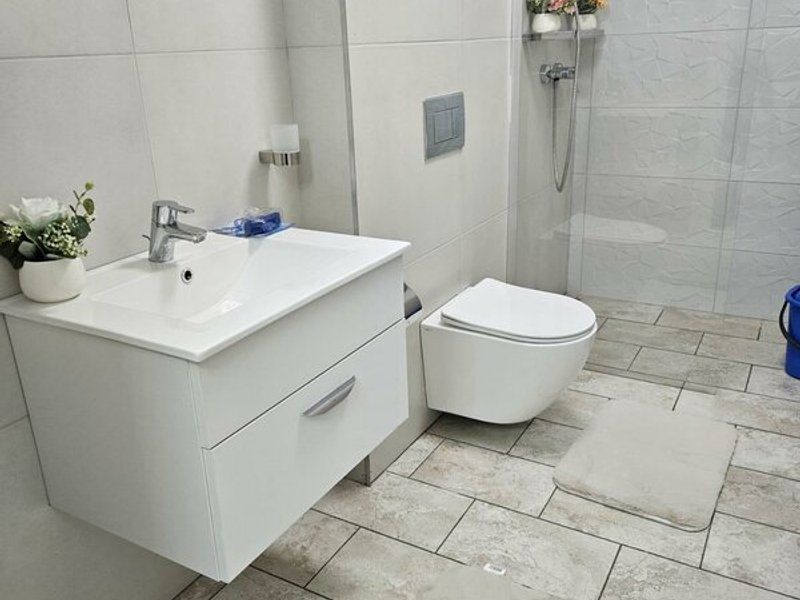 Apartament 2 camere | Baneasa | Parcare inclusa - 7