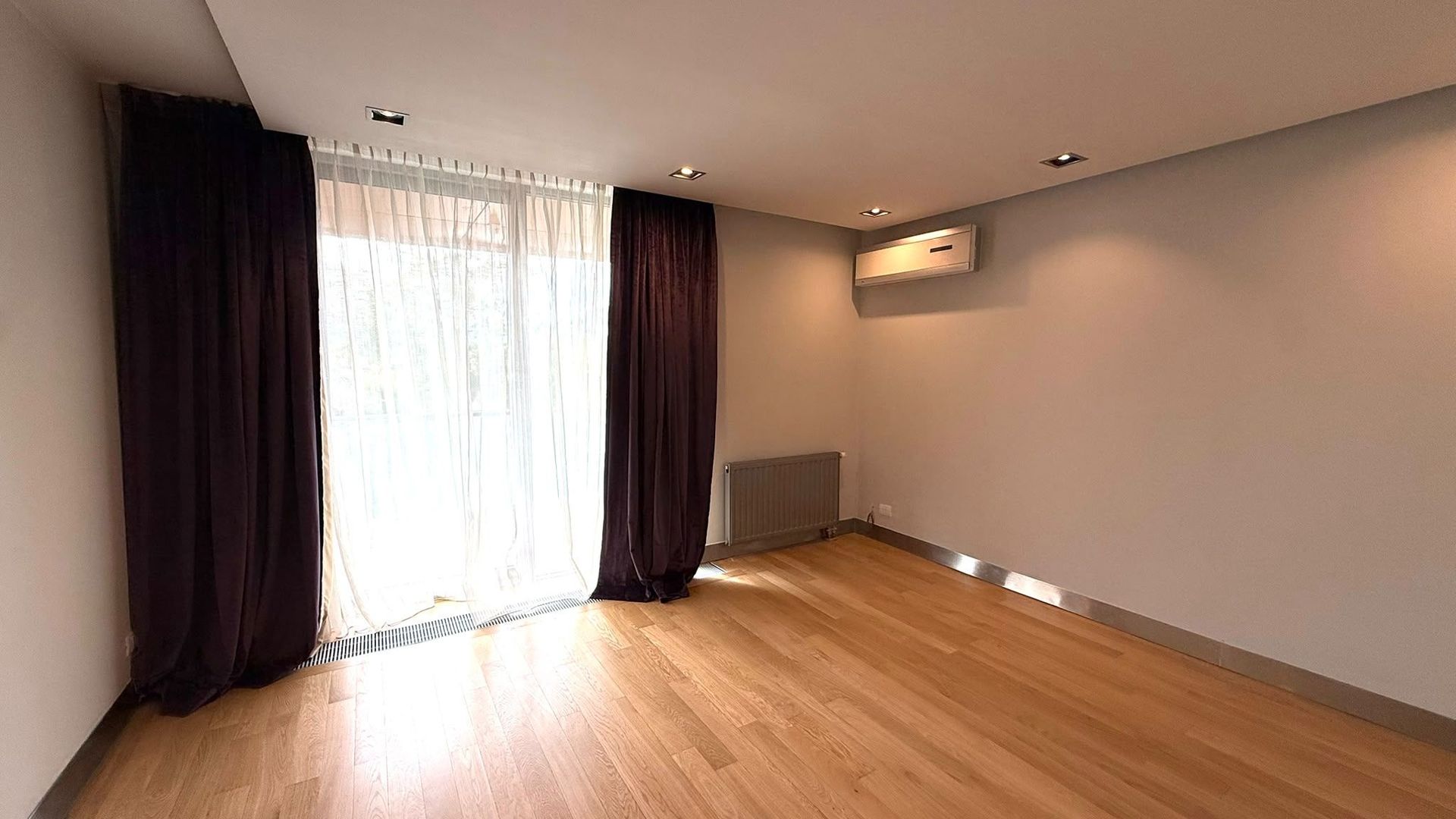 Apartament 4 camere | Vedere la lac | Piscină | Parcare inclusă - 3