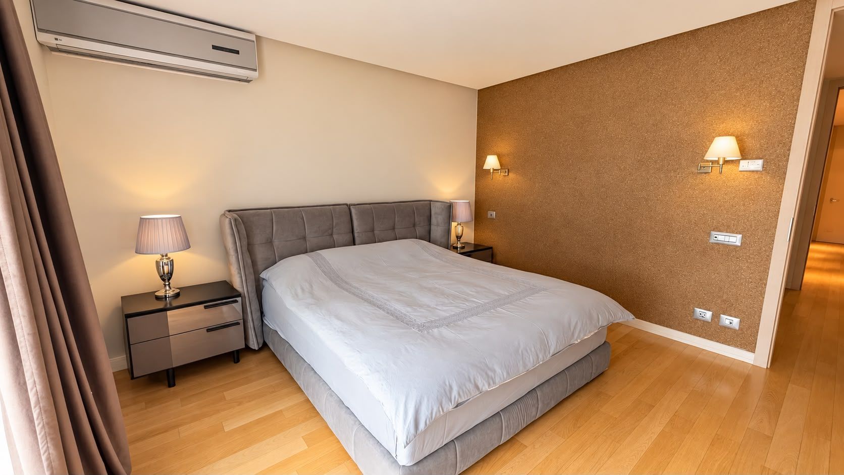 4 camere | 200 mp | Terasă 50 mp | Vedere la lac | - 8