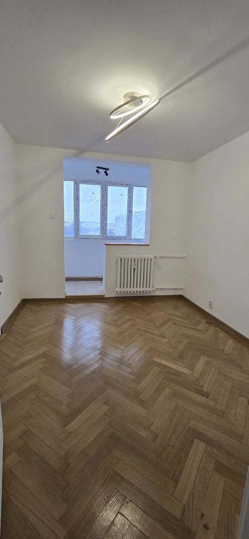 Apartament 3 camere | Titan - Parcul IOR - 2