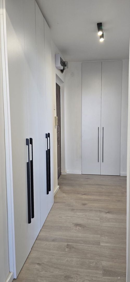 Apartament 3 camere | Titan - Parcul IOR - 3