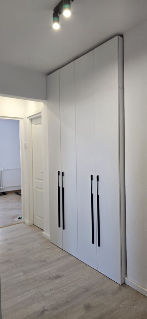 Apartament 3 camere | Titan - Parcul IOR - 4