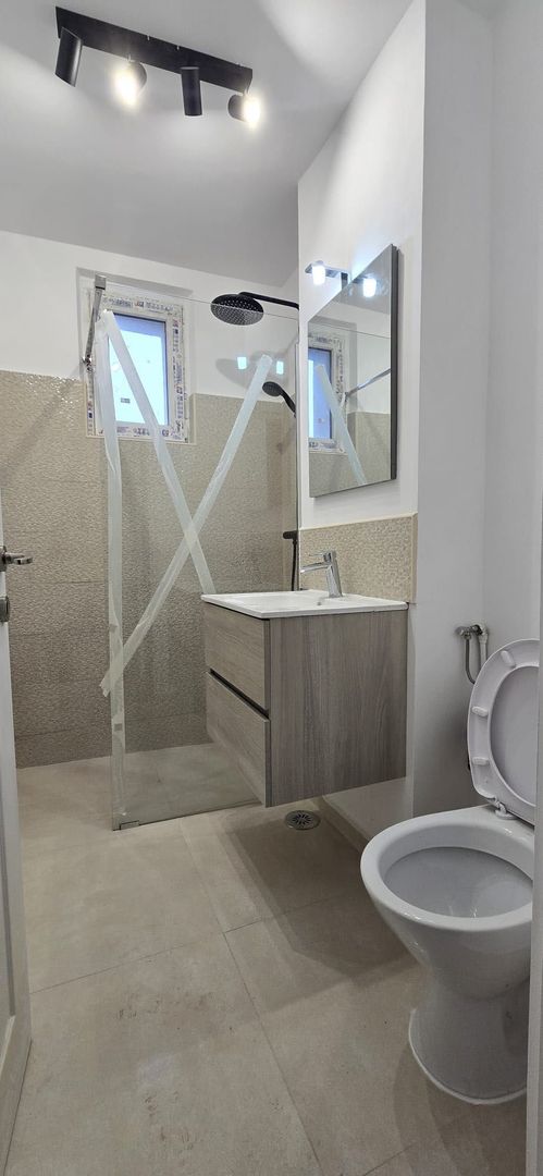 Apartament 3 camere | Titan - Parcul IOR - 6