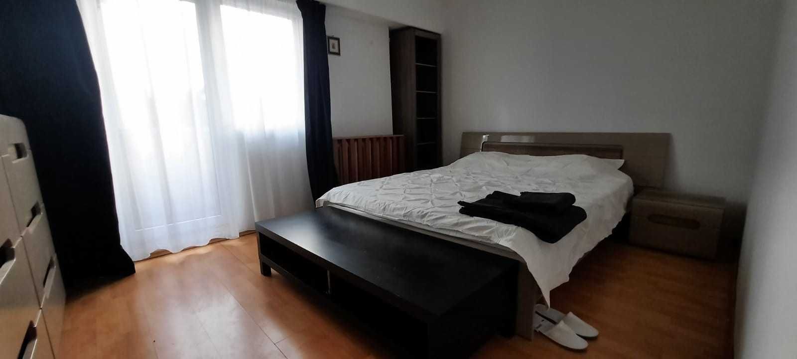 Apartament 2 camere | Piața Victoriei