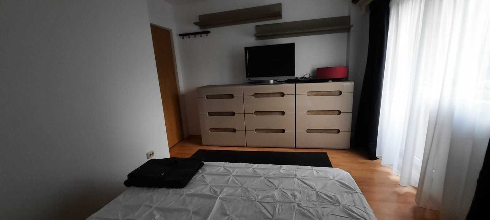 Apartament 2 camere | Piața Victoriei - 2