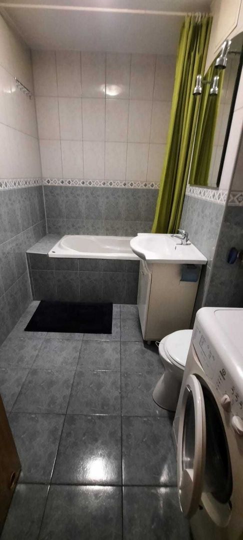 Apartament 2 camere | Piața Victoriei - 5