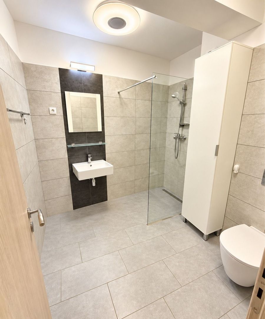 Apartament 2 camere | Otopeni | Parcare inclusa - 5/7