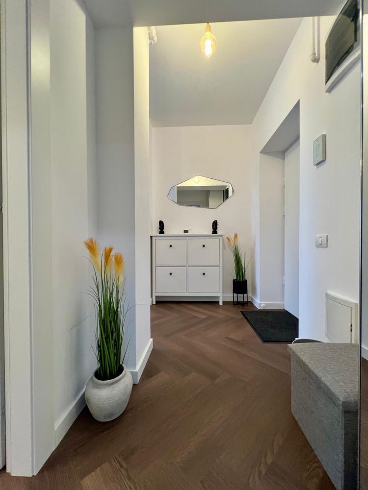Apartament 2 camere | Otopeni | Parcare inclusa - imagine 4