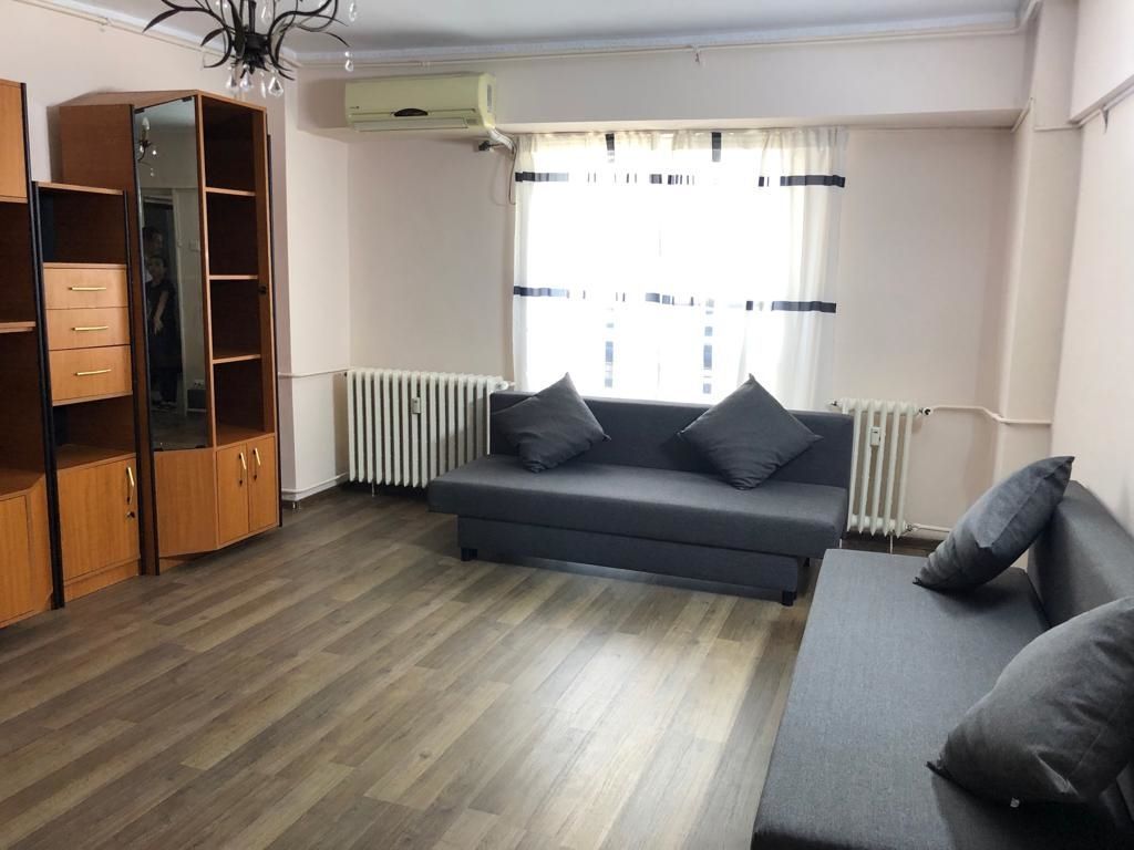 Apartament 2 camere | Știrbei Vodă