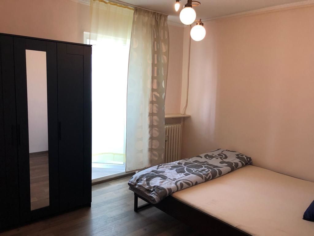 Apartament 2 camere | Știrbei Vodă - 2