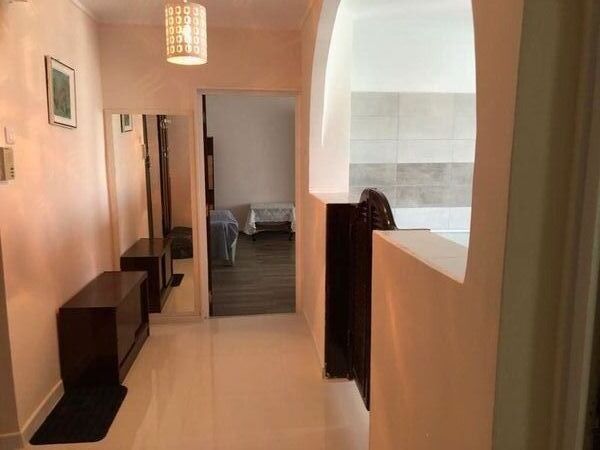 Apartament 2 camere | Știrbei Vodă - 3