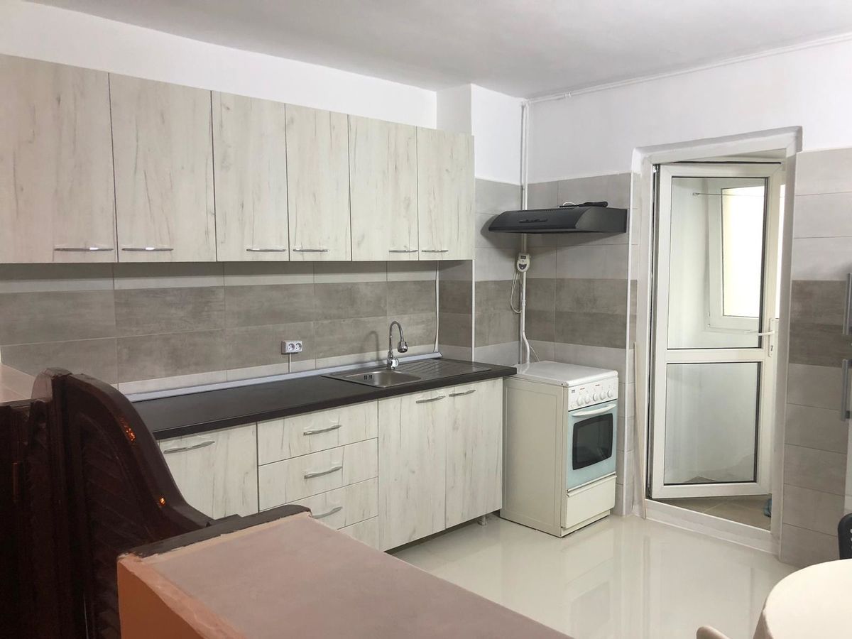 Apartament 2 camere | Știrbei Vodă - 4