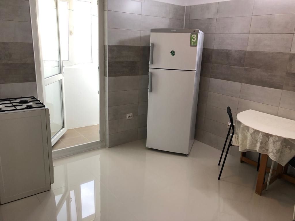 Apartament 2 camere | Știrbei Vodă - 5
