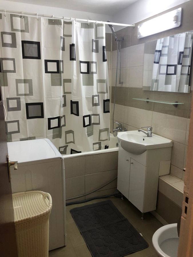 Apartament 2 camere | Știrbei Vodă - 6
