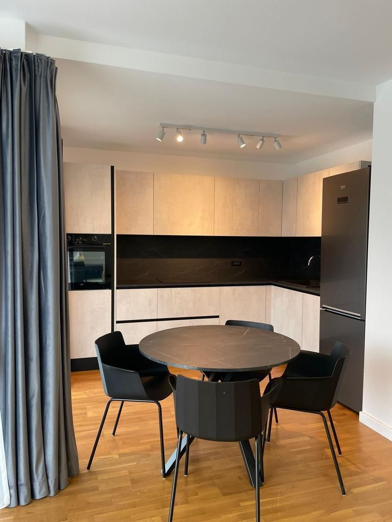 Apartament 2 camere | Baneasa - imagine 3
